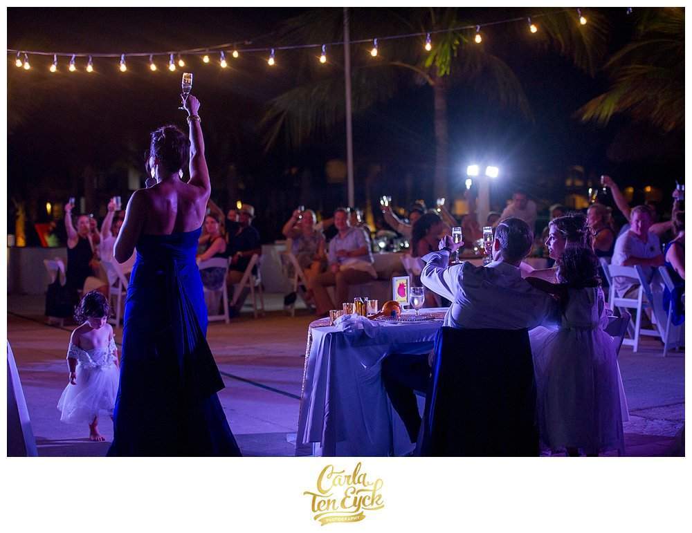 CANCUN-MEXICO-WEDDING-CARLA-TEN-EYCK-55