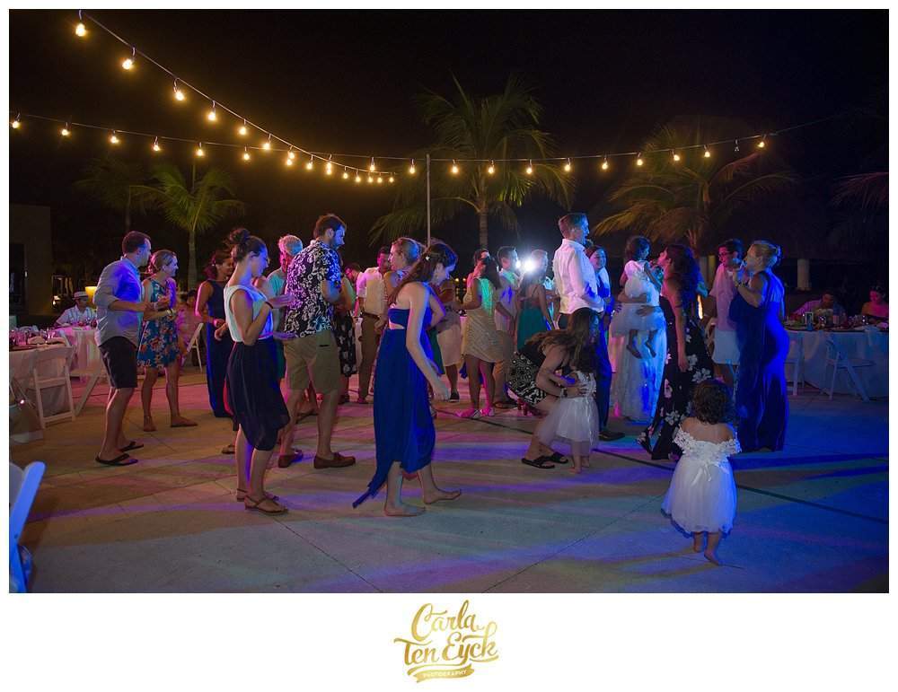 CANCUN-MEXICO-WEDDING-CARLA-TEN-EYCK-56