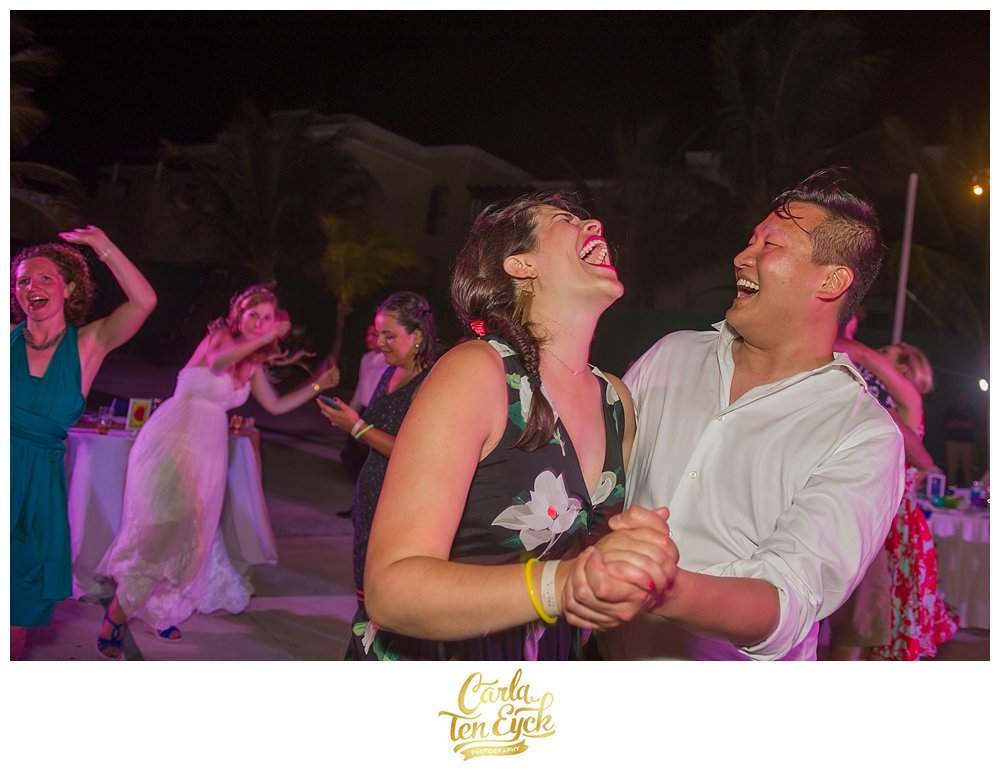 CANCUN-MEXICO-WEDDING-CARLA-TEN-EYCK-58