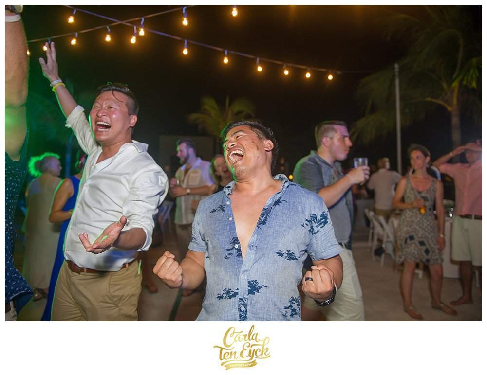 CANCUN-MEXICO-WEDDING-CARLA-TEN-EYCK-59