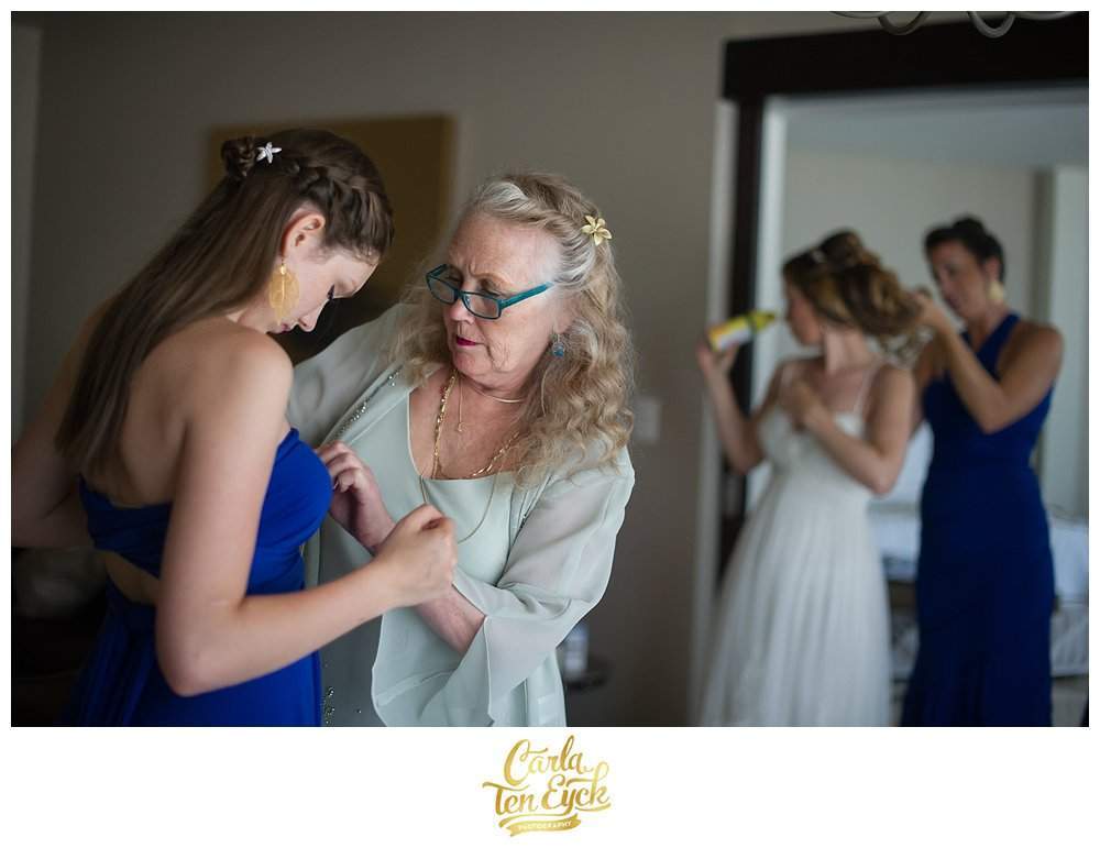CANCUN-MEXICO-WEDDING-CARLA-TEN-EYCK-6