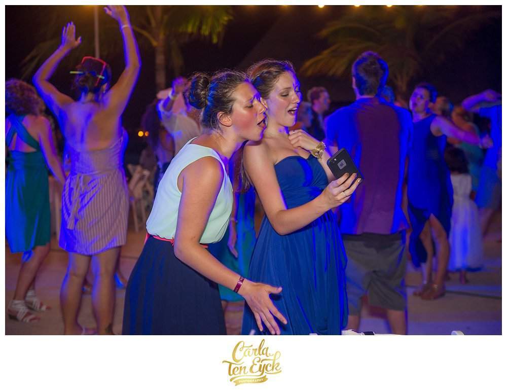 CANCUN-MEXICO-WEDDING-CARLA-TEN-EYCK-60