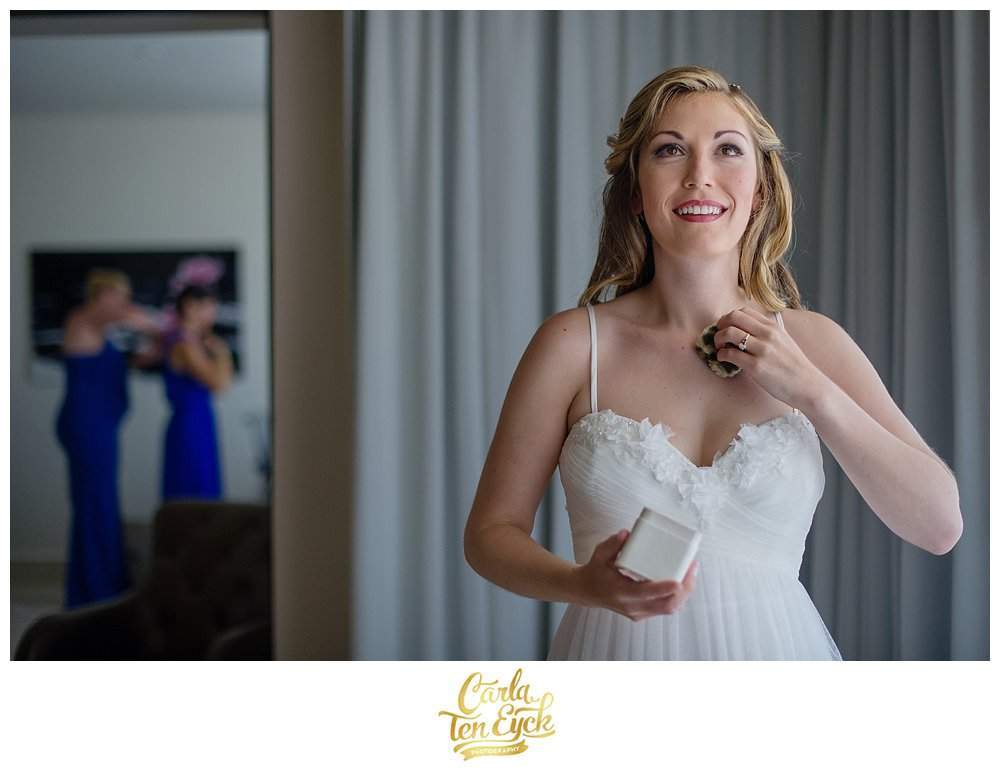 CANCUN-MEXICO-WEDDING-CARLA-TEN-EYCK-7