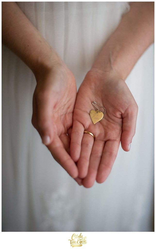CANCUN-MEXICO-WEDDING-CARLA-TEN-EYCK-8