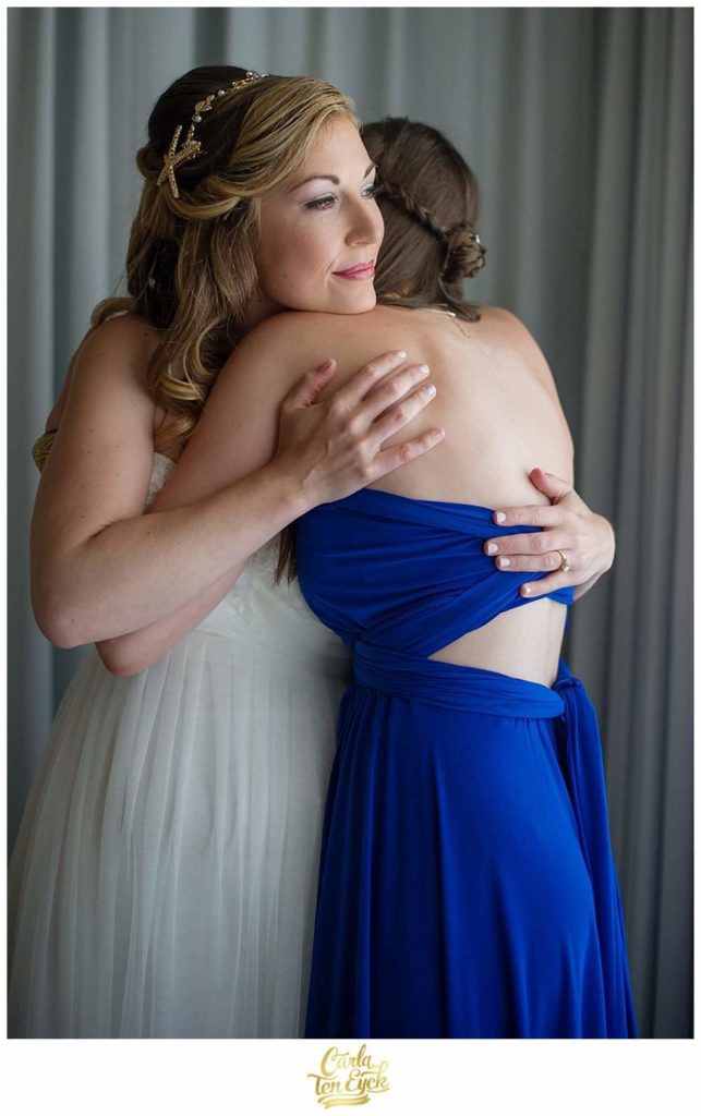 CANCUN-MEXICO-WEDDING-CARLA-TEN-EYCK-9
