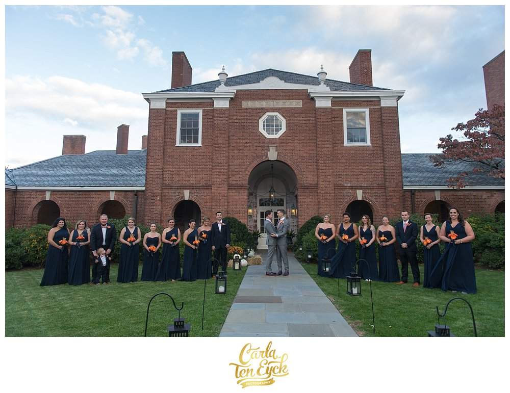 NEW-HAVEN-LAWN-CLUB-WEDDING-CARLA-TEN-EYCK--100
