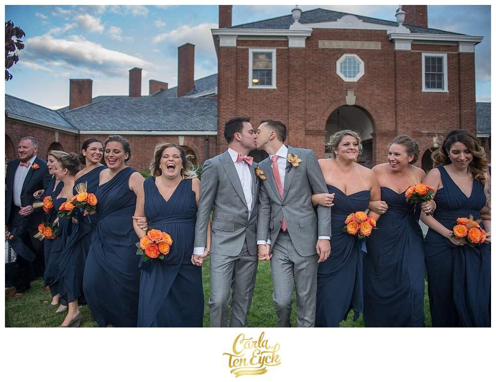 NEW-HAVEN-LAWN-CLUB-WEDDING-CARLA-TEN-EYCK--105