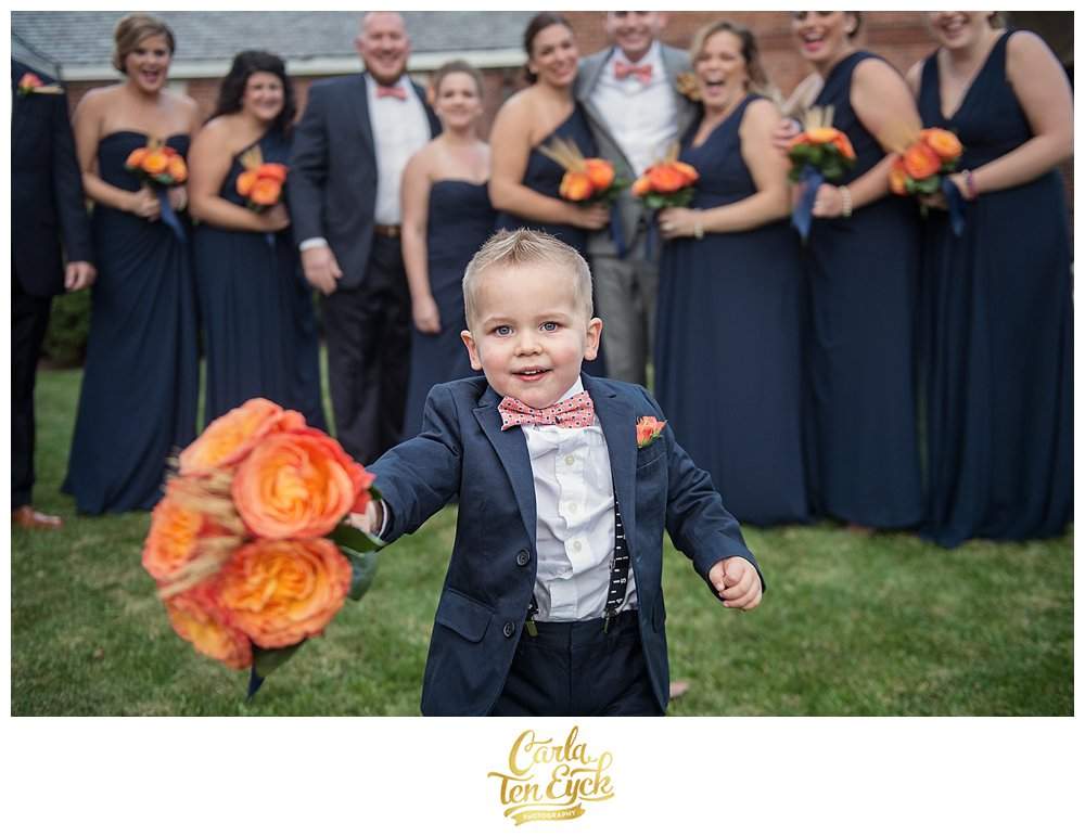 NEW-HAVEN-LAWN-CLUB-WEDDING-CARLA-TEN-EYCK--112