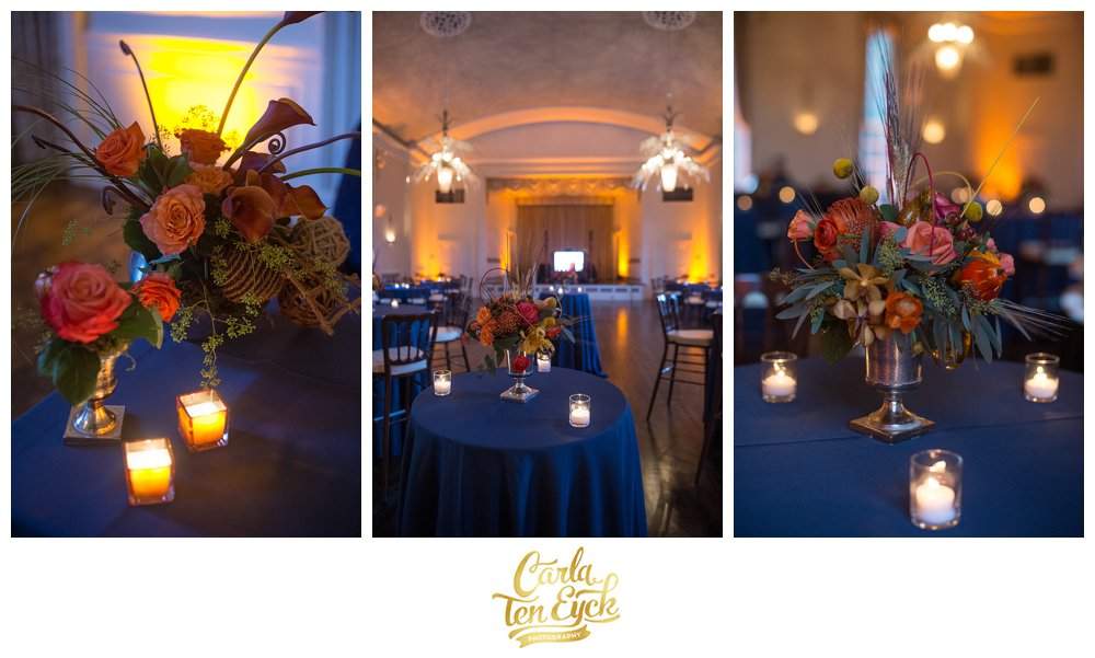 NEW-HAVEN-LAWN-CLUB-WEDDING-CARLA-TEN-EYCK--126
