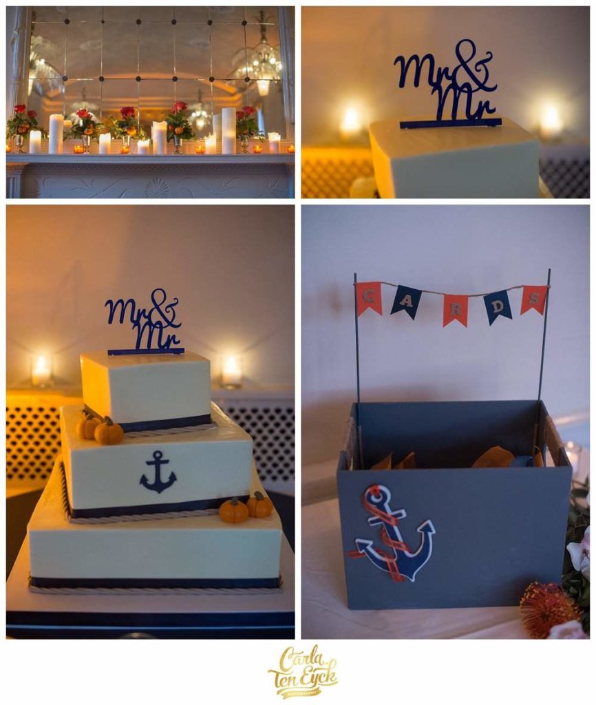 NEW-HAVEN-LAWN-CLUB-WEDDING-CARLA-TEN-EYCK--127