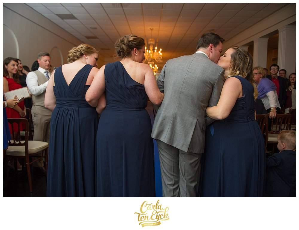 NEW-HAVEN-LAWN-CLUB-WEDDING-CARLA-TEN-EYCK--137