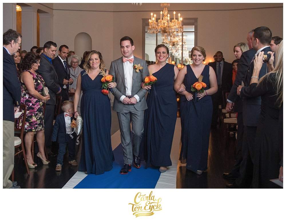 NEW-HAVEN-LAWN-CLUB-WEDDING-CARLA-TEN-EYCK--138