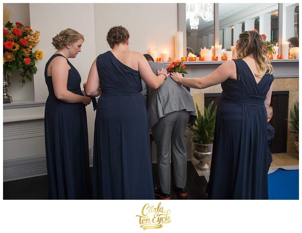 NEW-HAVEN-LAWN-CLUB-WEDDING-CARLA-TEN-EYCK--139