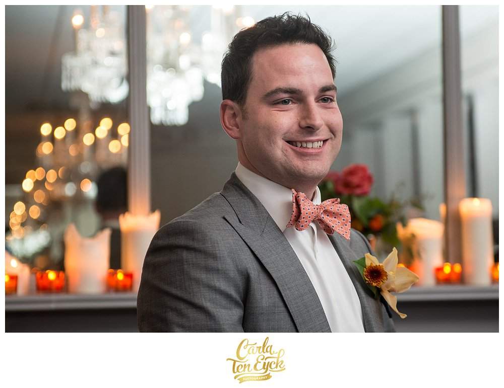 NEW-HAVEN-LAWN-CLUB-WEDDING-CARLA-TEN-EYCK--142