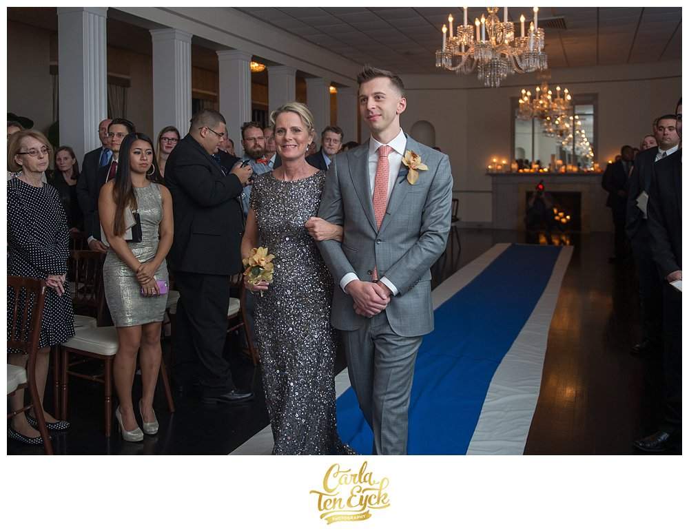 NEW-HAVEN-LAWN-CLUB-WEDDING-CARLA-TEN-EYCK--143