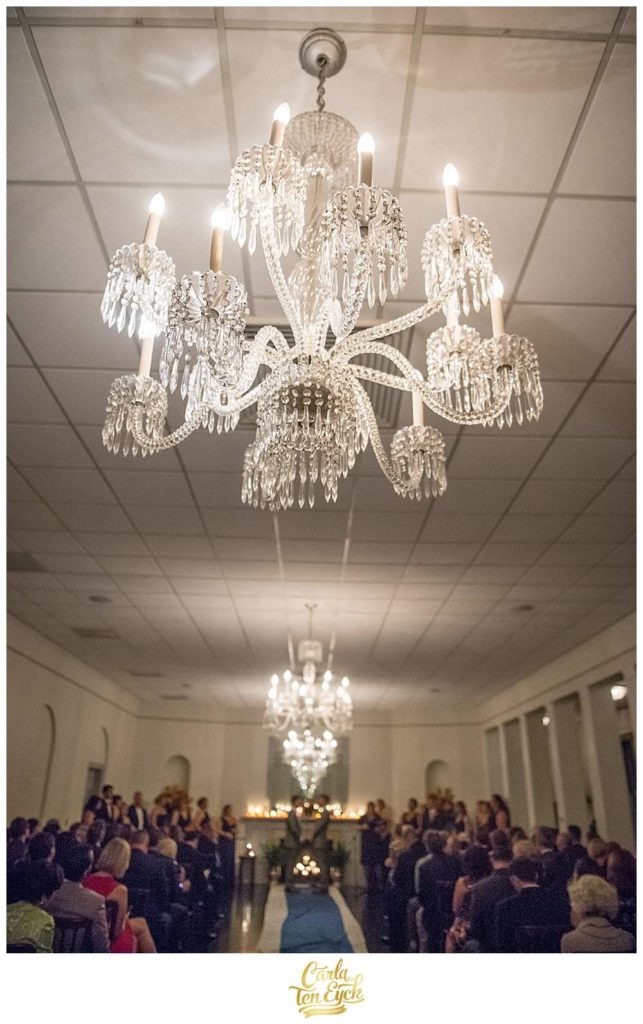 NEW-HAVEN-LAWN-CLUB-WEDDING-CARLA-TEN-EYCK--150