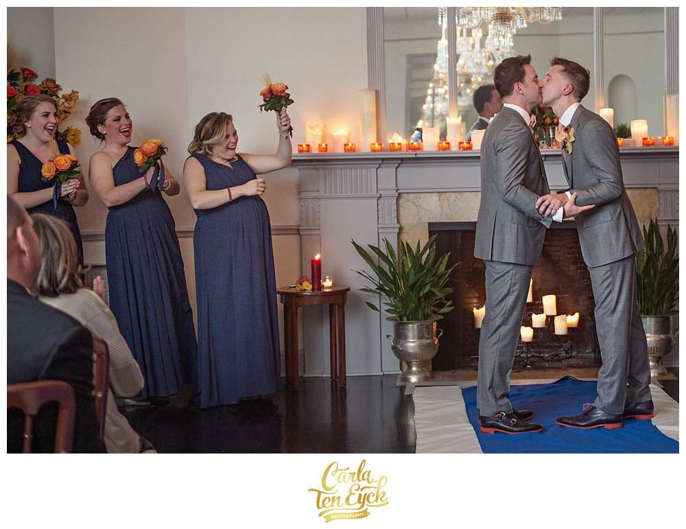 NEW-HAVEN-LAWN-CLUB-WEDDING-CARLA-TEN-EYCK--160