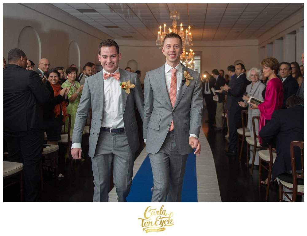 NEW-HAVEN-LAWN-CLUB-WEDDING-CARLA-TEN-EYCK--161