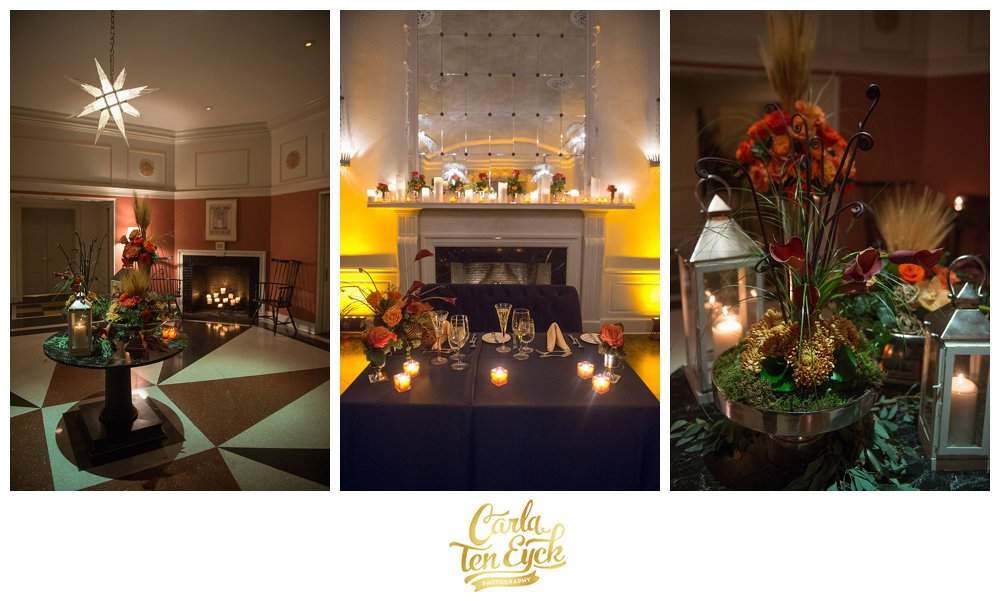 NEW-HAVEN-LAWN-CLUB-WEDDING-CARLA-TEN-EYCK--163