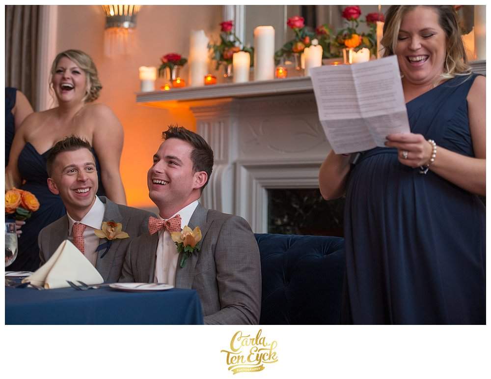 NEW-HAVEN-LAWN-CLUB-WEDDING-CARLA-TEN-EYCK--176