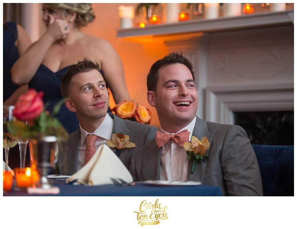 NEW-HAVEN-LAWN-CLUB-WEDDING-CARLA-TEN-EYCK--177