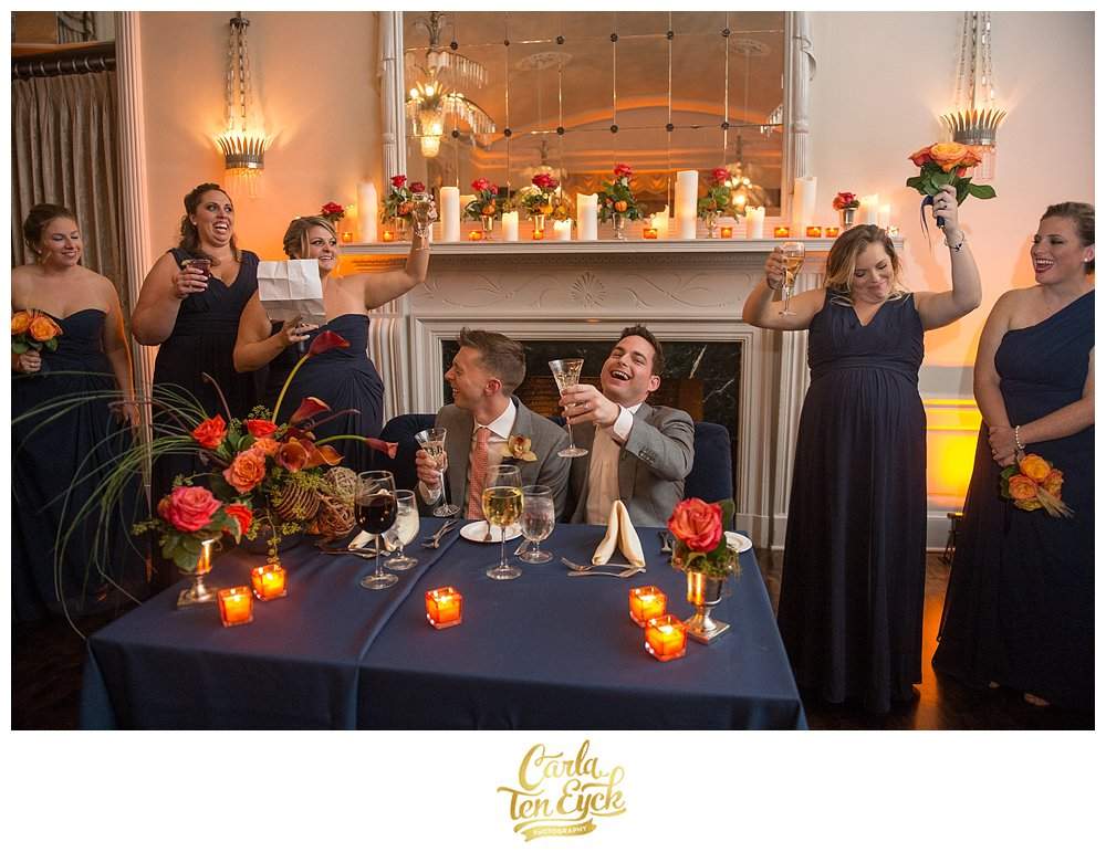 NEW-HAVEN-LAWN-CLUB-WEDDING-CARLA-TEN-EYCK--187