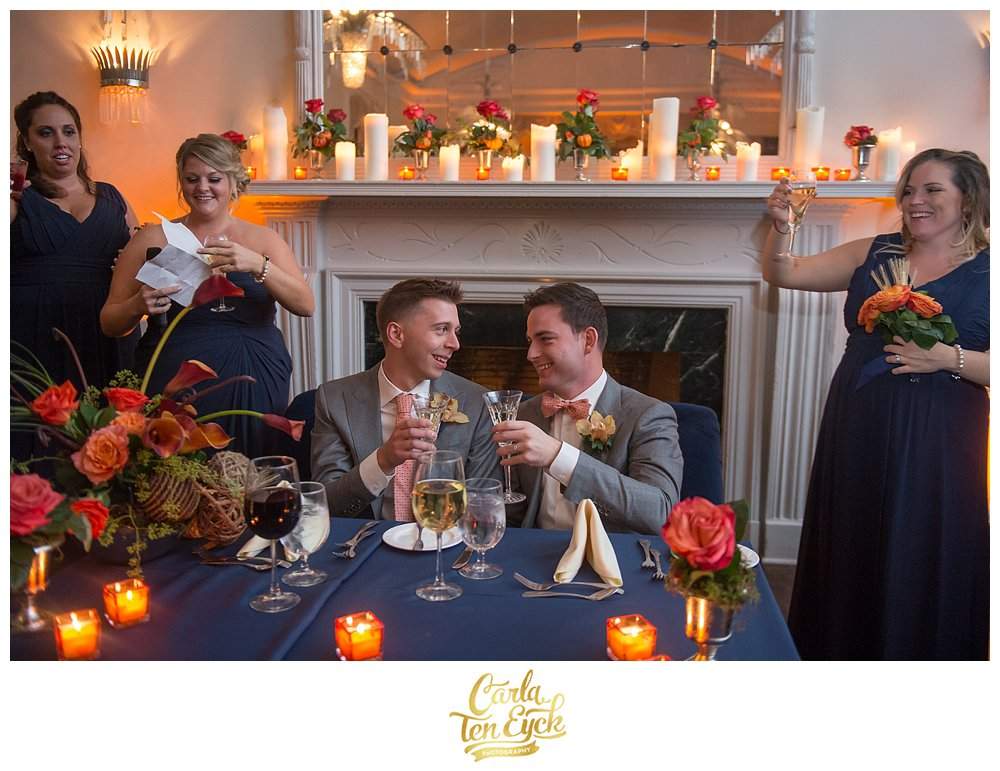 NEW-HAVEN-LAWN-CLUB-WEDDING-CARLA-TEN-EYCK--188