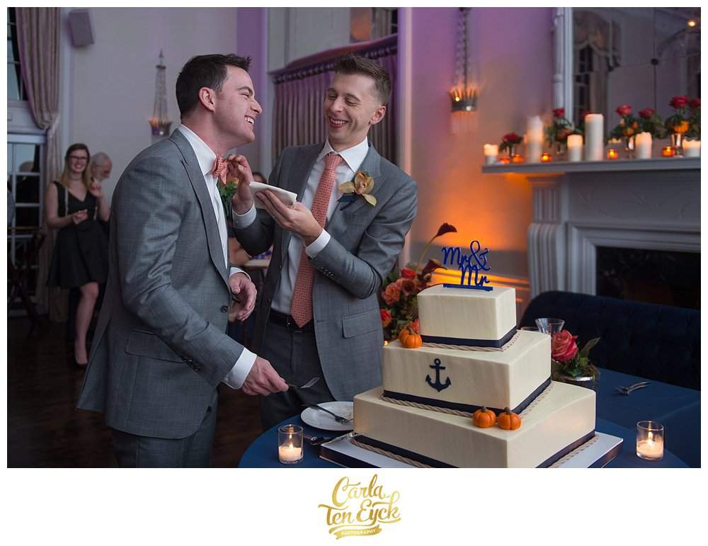 NEW-HAVEN-LAWN-CLUB-WEDDING-CARLA-TEN-EYCK--208