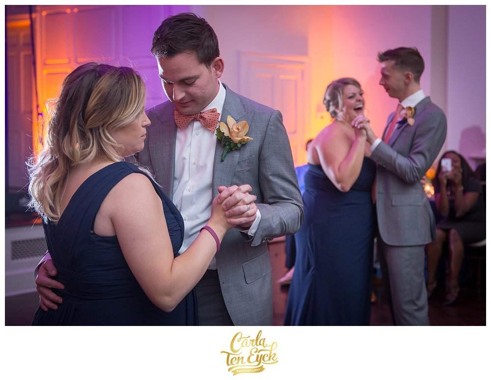 NEW-HAVEN-LAWN-CLUB-WEDDING-CARLA-TEN-EYCK--214