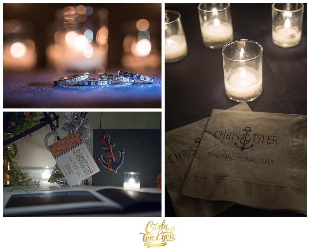 NEW-HAVEN-LAWN-CLUB-WEDDING-CARLA-TEN-EYCK--218