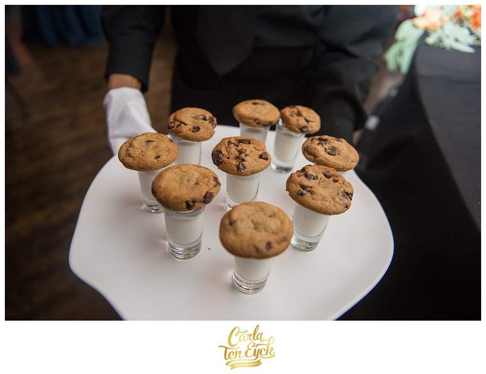 NEW-HAVEN-LAWN-CLUB-WEDDING-CARLA-TEN-EYCK--223
