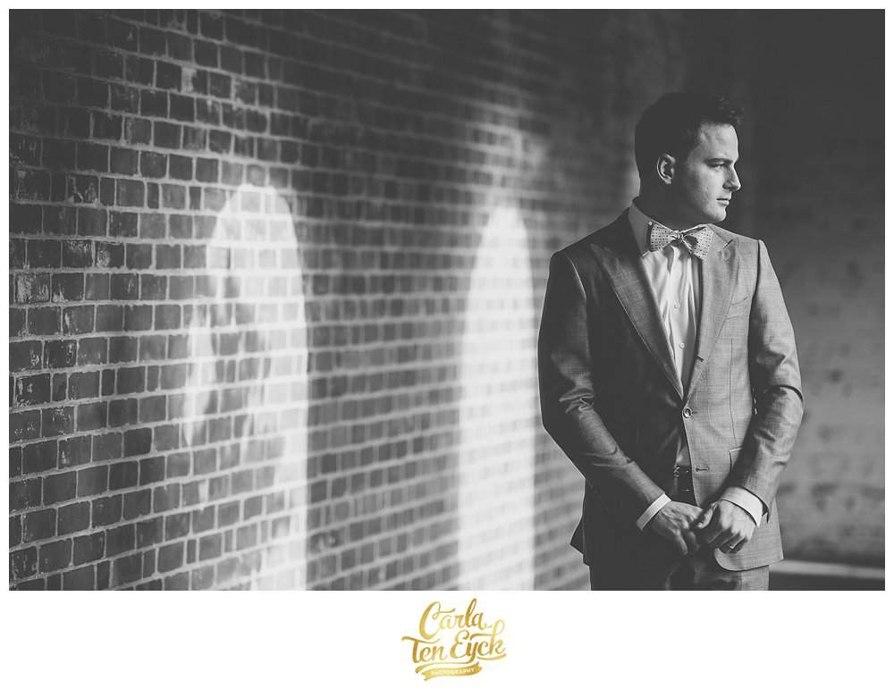 NEW-HAVEN-LAWN-CLUB-WEDDING-CARLA-TEN-EYCK--37