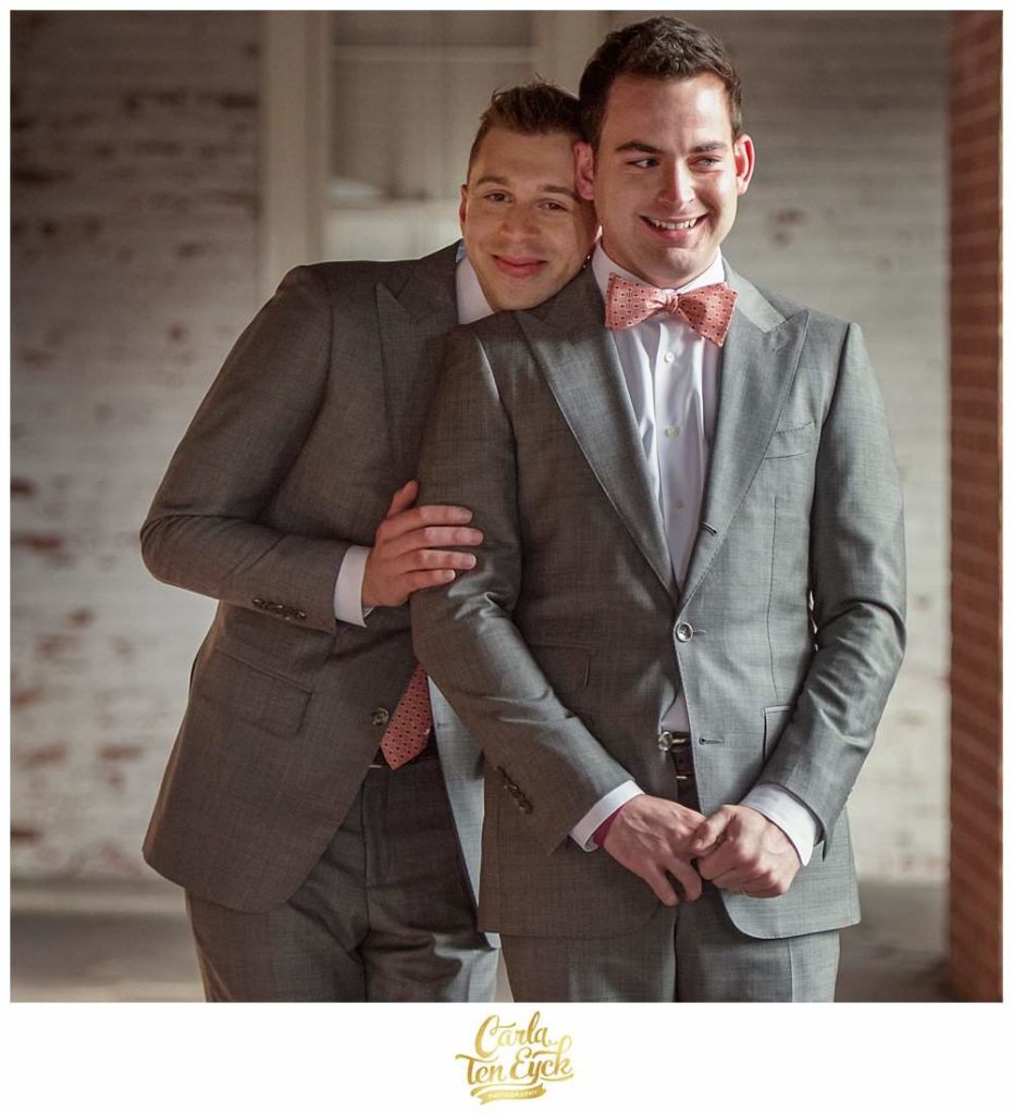 NEW-HAVEN-LAWN-CLUB-WEDDING-CARLA-TEN-EYCK--40