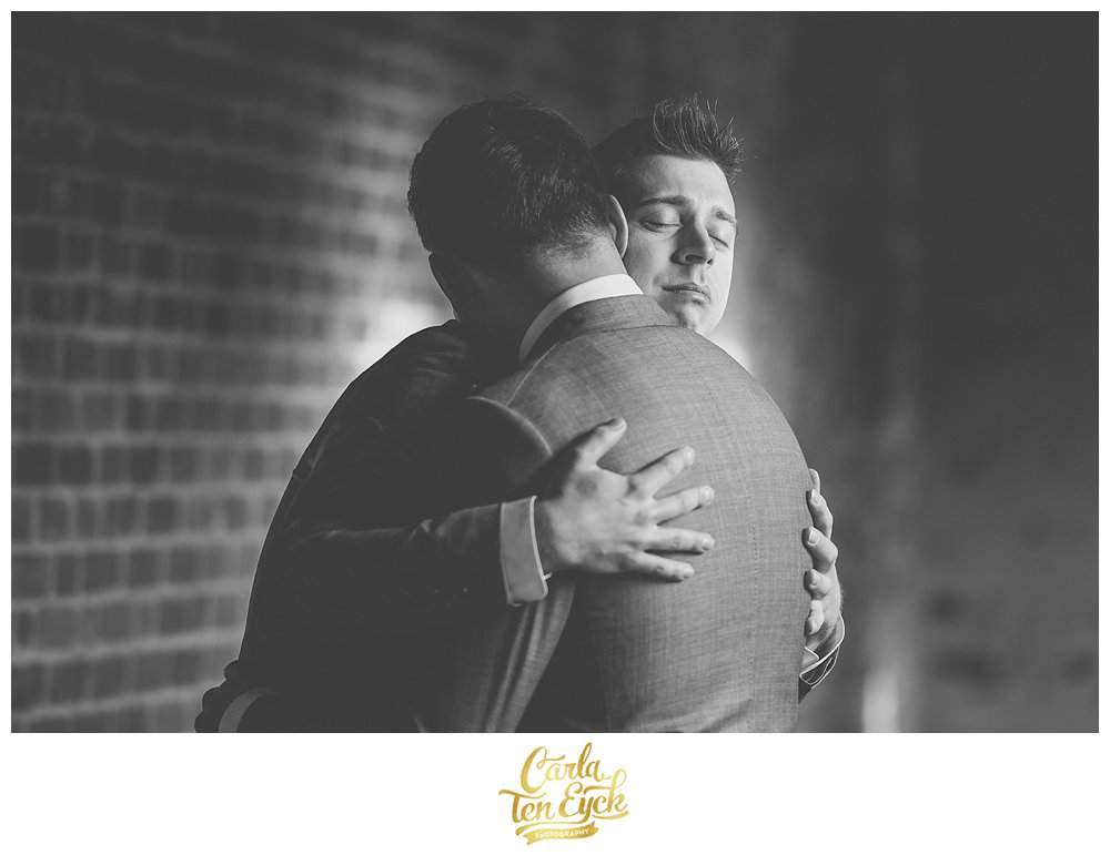 NEW-HAVEN-LAWN-CLUB-WEDDING-CARLA-TEN-EYCK--46