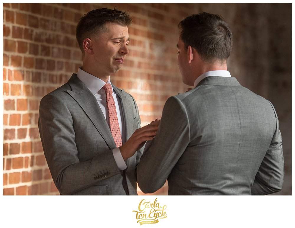 NEW-HAVEN-LAWN-CLUB-WEDDING-CARLA-TEN-EYCK--49
