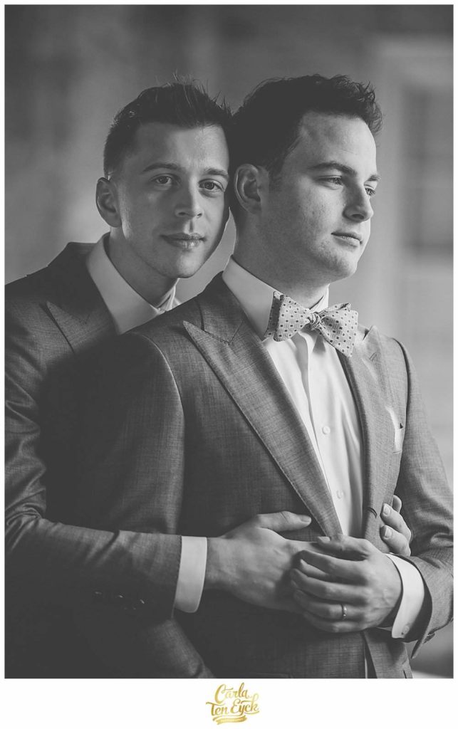 NEW-HAVEN-LAWN-CLUB-WEDDING-CARLA-TEN-EYCK--55