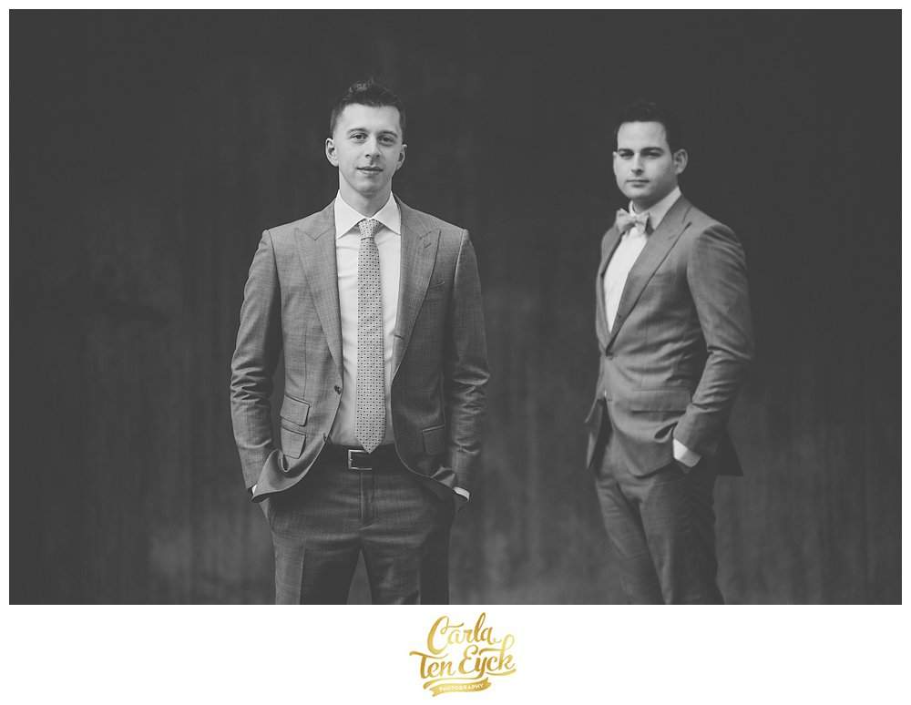 NEW-HAVEN-LAWN-CLUB-WEDDING-CARLA-TEN-EYCK--59