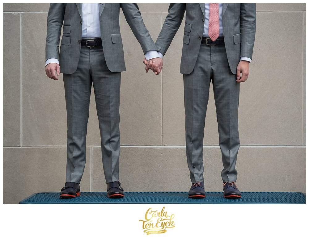 NEW-HAVEN-LAWN-CLUB-WEDDING-CARLA-TEN-EYCK--75