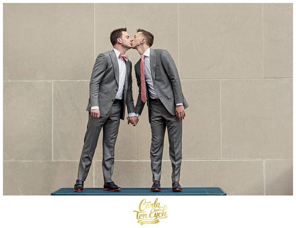 NEW-HAVEN-LAWN-CLUB-WEDDING-CARLA-TEN-EYCK--77
