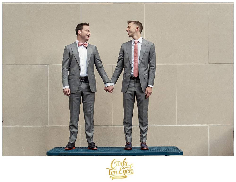 NEW-HAVEN-LAWN-CLUB-WEDDING-CARLA-TEN-EYCK--79