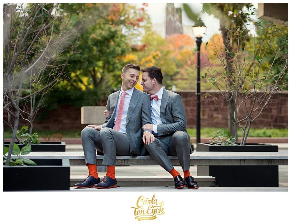 NEW-HAVEN-LAWN-CLUB-WEDDING-CARLA-TEN-EYCK--80