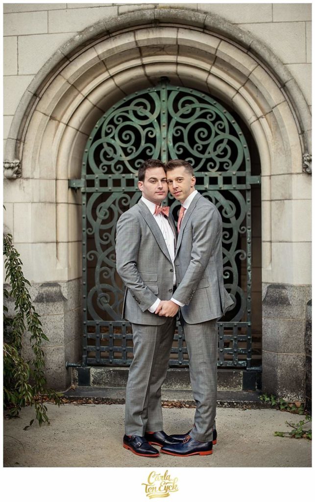 NEW-HAVEN-LAWN-CLUB-WEDDING-CARLA-TEN-EYCK--82