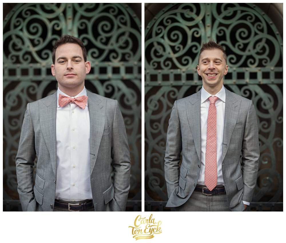 NEW-HAVEN-LAWN-CLUB-WEDDING-CARLA-TEN-EYCK--86