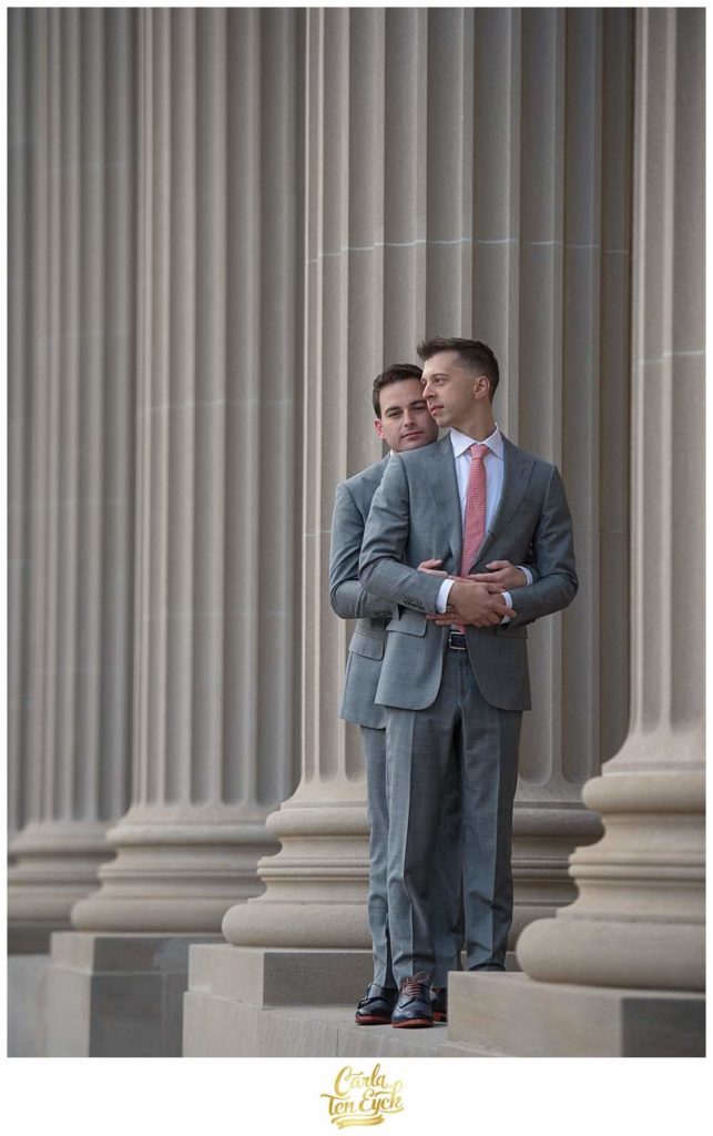 NEW-HAVEN-LAWN-CLUB-WEDDING-CARLA-TEN-EYCK--97