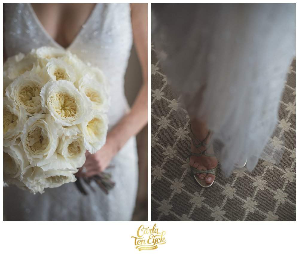 saybrook-point-inn-wedding-carla-ten-eyck-1