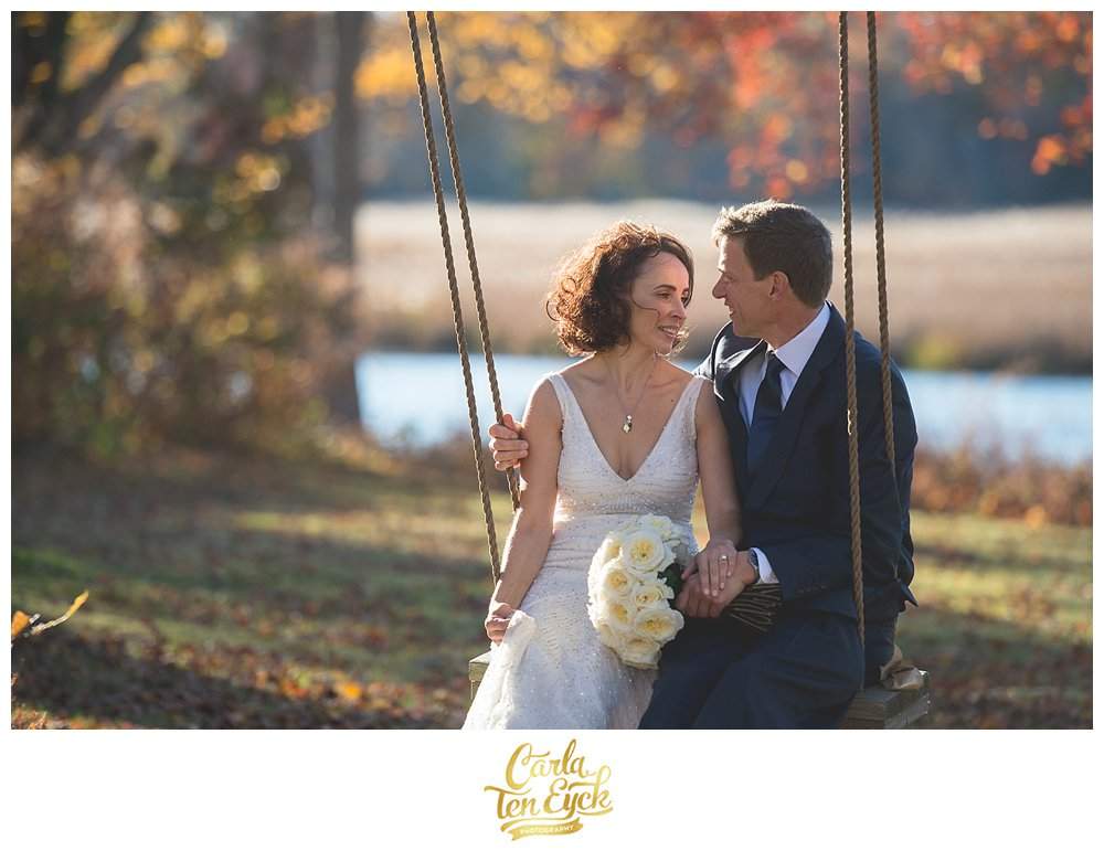 saybrook-point-inn-wedding-carla-ten-eyck-11