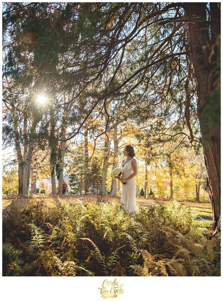 saybrook-point-inn-wedding-carla-ten-eyck-12