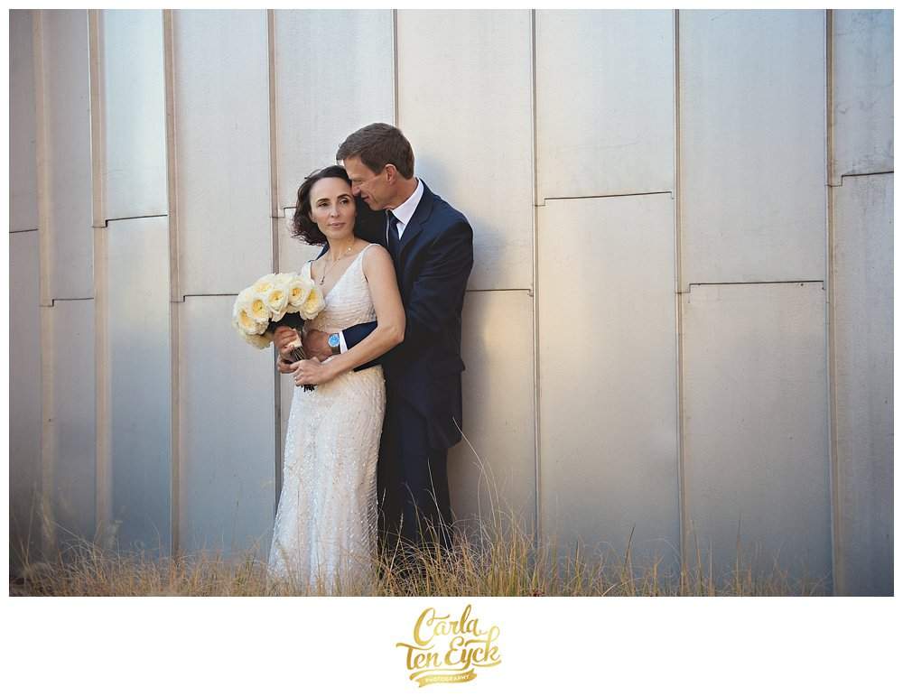 saybrook-point-inn-wedding-carla-ten-eyck-15