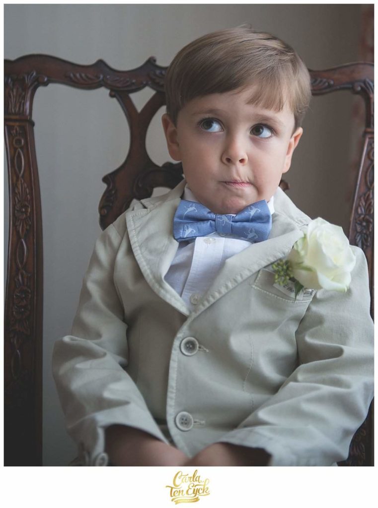 saybrook-point-inn-wedding-carla-ten-eyck-16