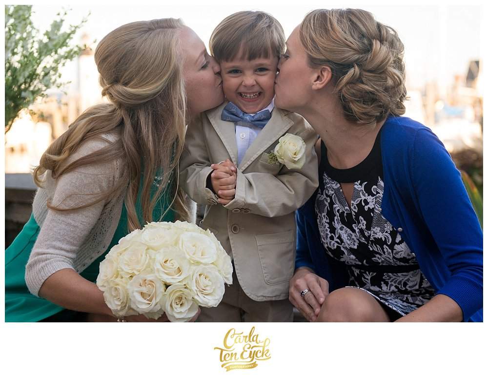 saybrook-point-inn-wedding-carla-ten-eyck-17